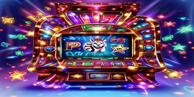 PG电子游戏免费旋转触发画面截图，屏幕显示Free Spins字样与闪烁特效，展现老虎机奖励机制